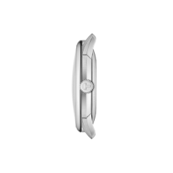 CHEMIN DES TOURELLES POWERMATIC 80 42MM