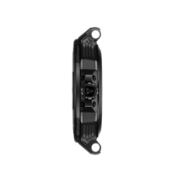 RELOJ TISSOT T-RACE POWERMATIC 80