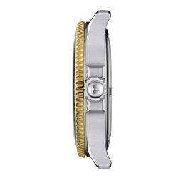 RELOJ TISSOT SEASTAR 1000 36MM