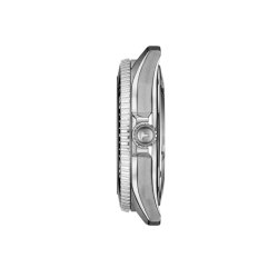 RELOJ SEASTAR 1000 POWERMATIC 80 40MM