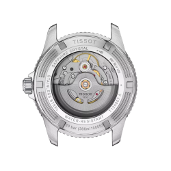 RELOJ SEASTAR 1000 POWERMATIC 80 40MM