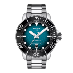 SEASTAR 2000 PROFESSIONAL POWERMATIC 80