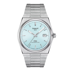 RELOJ TISSOT PRX POWERMATIC 80 40MM