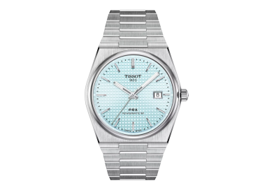 RELOJ TISSOT PRX POWERMATIC 80 40MM