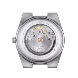 RELOJ TISSOT PRX POWERMATIC 80 40MM