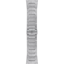 RELOJ TISSOT PRX POWERMATIC 80 40MM