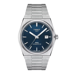 RELOJ TISSOT PRX POWERMATIC 80 40MM