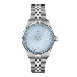 RELOJ TISSOT BALLADE 34MM