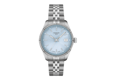RELOJ TISSOT BALLADE 34MM