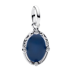 CHARM COLGANTE ESPEJO BLANCANIEVES