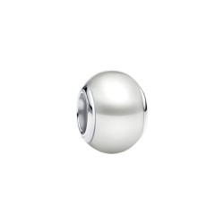 CHARM BLANCO