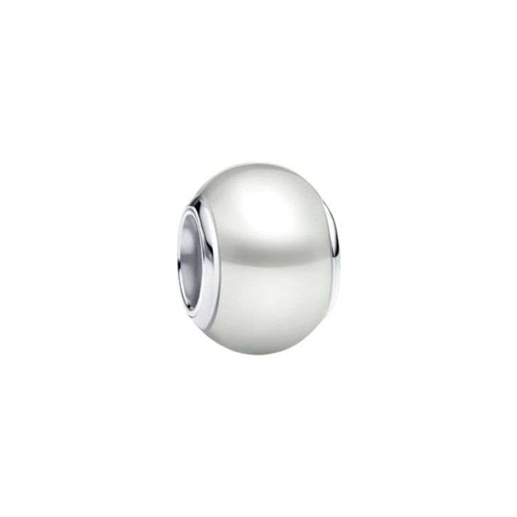 CHARM BLANCO