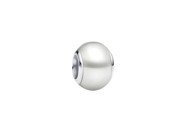 CHARM BLANCO