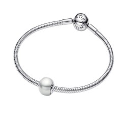 CHARM BLANCO