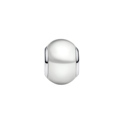 CHARM BLANCO