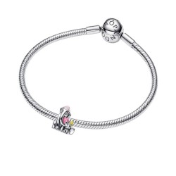 CHARM DUMBO Y MADRE DE DISNEY