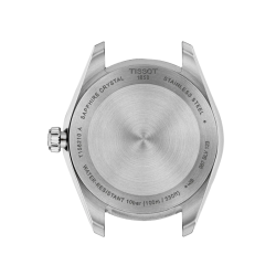 RELOJ TISSOT BALLADE 34MM