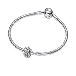 CHARM NUDO INFINITO