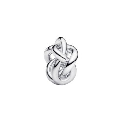 CHARM NUDO INFINITO
