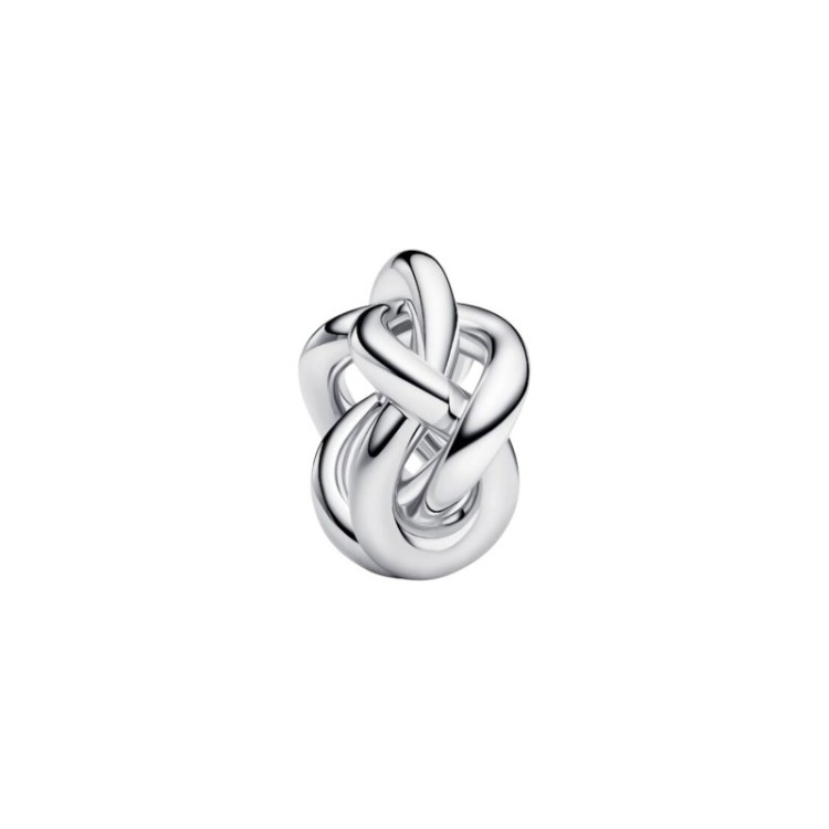 CHARM NUDO INFINITO