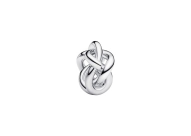 CHARM NUDO INFINITO