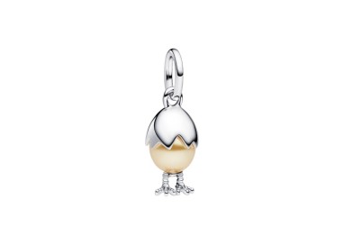 CHARM COLGANTE HUEVO DE PASCUA