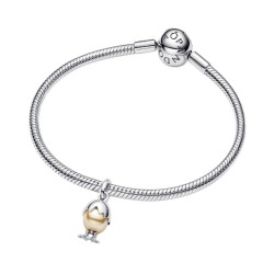 CHARM COLGANTE HUEVO DE PASCUA