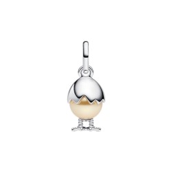 CHARM COLGANTE HUEVO DE PASCUA