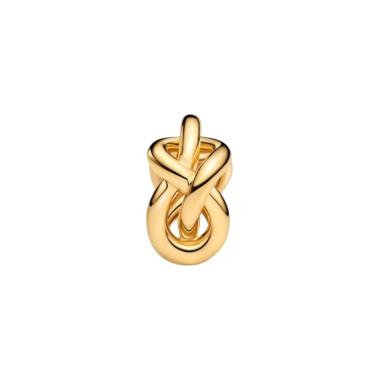 CHARM NUDO INFINITO