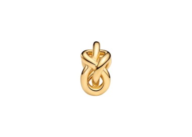 CHARM NUDO INFINITO