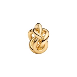 CHARM NUDO INFINITO