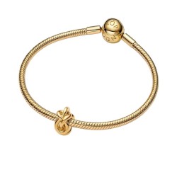 CHARM NUDO INFINITO