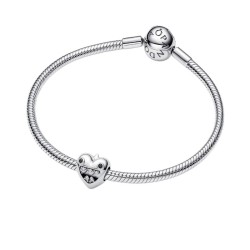 CHARM CORAZÓN Y MONSTRUITOS DE MAMÁ