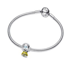 CHARM MUDITO DE DISNEY