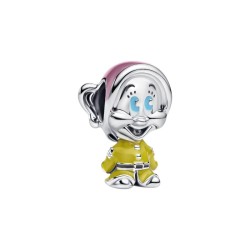 CHARM MUDITO DE DISNEY