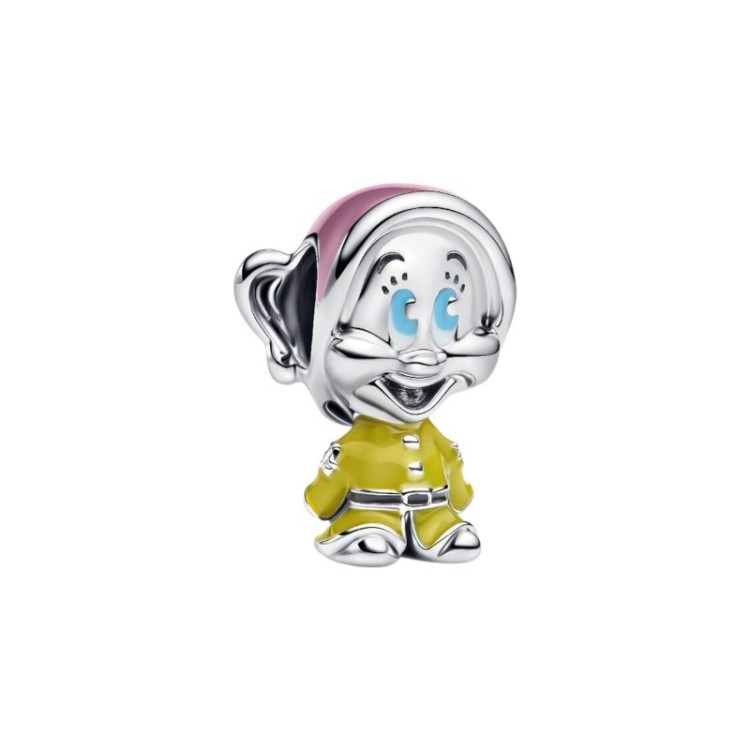 CHARM MUDITO DE DISNEY
