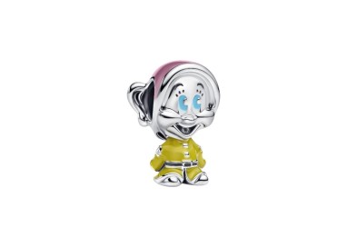 CHARM MUDITO DE DISNEY