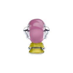 CHARM MUDITO DE DISNEY