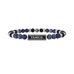 PULSERA FAMILIA