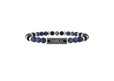 PULSERA FAMILIA