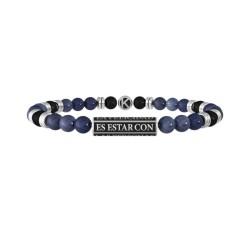 PULSERA FAMILIA
