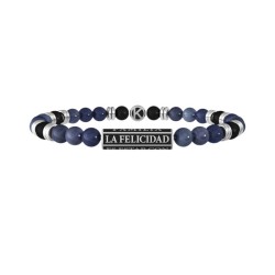 PULSERA FAMILIA