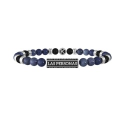 PULSERA FAMILIA