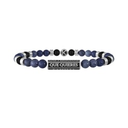 PULSERA FAMILIA