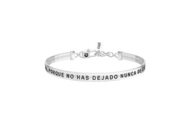 PULSERA NUESTRA FAMILIA