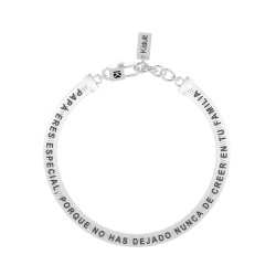 PULSERA NUESTRA FAMILIA
