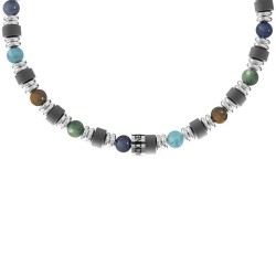 PULSERA VIVE SIN PENSAR