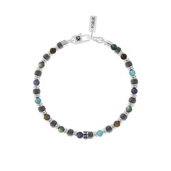 PULSERA VIVE SIN PENSAR