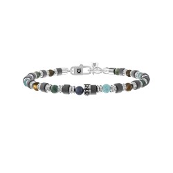 PULSERA VIVE SIN PENSAR