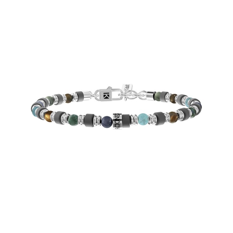 PULSERA VIVE SIN PENSAR